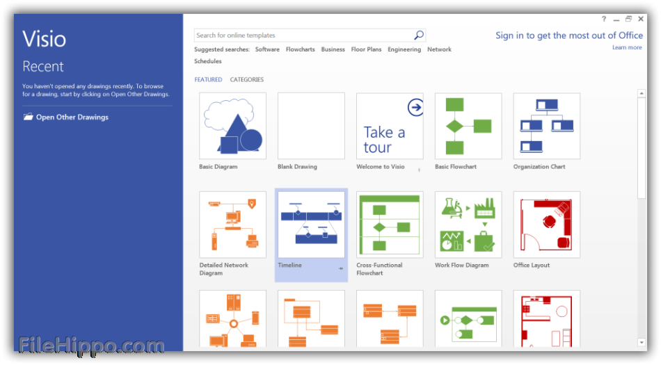 ms visio free download for laptop